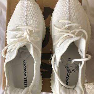Yeezy Boost 350